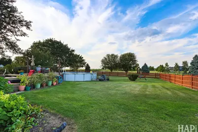 2312 Dakota Ridge, Johnsburg, IL 60051 - Photo 5