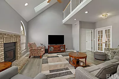 2312 Dakota Ridge, Johnsburg, IL 60051 - Photo 19