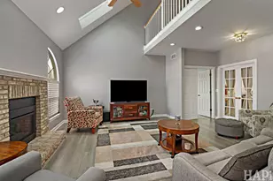 2312 Dakota Ridge, Johnsburg, IL 60051 - Photo 19