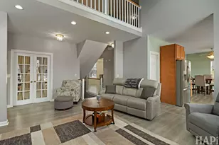 2312 Dakota Ridge, Johnsburg, IL 60051 - Photo 21