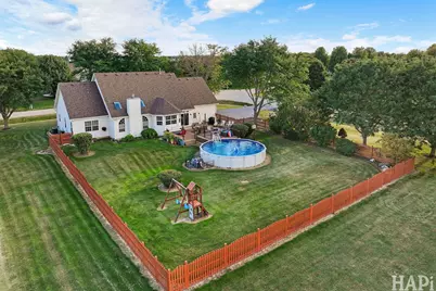 2312 Dakota Ridge, Johnsburg, IL 60051 - Photo 9