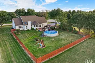 2312 Dakota Ridge, Johnsburg, IL 60051 - Photo 9