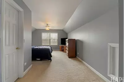 2312 Dakota Ridge, Johnsburg, IL 60051 - Photo 35