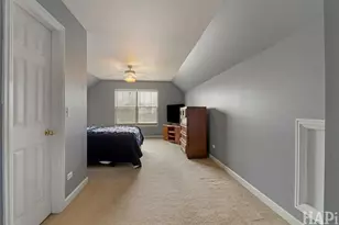 2312 Dakota Ridge, Johnsburg, IL 60051 - Photo 35