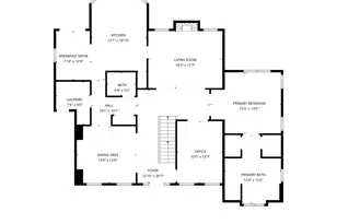 2312 Dakota Ridge, Johnsburg, IL 60051 - Photo 41