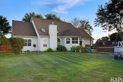 2312 Dakota Ridge, Johnsburg, IL 60051 - Photo 3