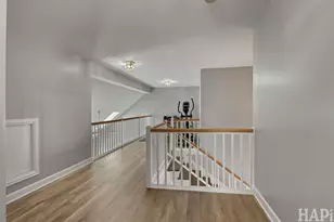 2312 Dakota Ridge, Johnsburg, IL 60051 - Photo 29