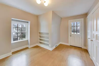 266 W Claremont Street, Elmhurst, IL 60126 - Photo 23