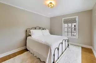 266 W Claremont St, Elmhurst, IL 60126 - Photo 21