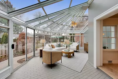 266 W Claremont Street, Elmhurst, IL 60126 - Photo 15