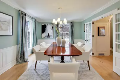 266 W Claremont Street, Elmhurst, IL 60126 - Photo 7