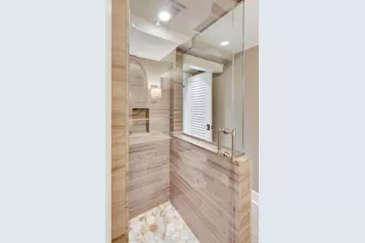 266 W Claremont Street, Elmhurst, IL 60126 - Photo 29