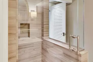 266 W Claremont St, Elmhurst, IL 60126 - Photo 29