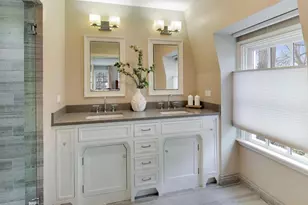 266 W Claremont St, Elmhurst, IL 60126 - Photo 19