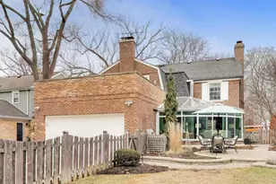 266 W Claremont St, Elmhurst, IL 60126 - Photo 33