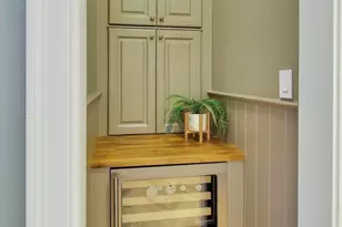 266 W Claremont St, Elmhurst, IL 60126 - Photo 13