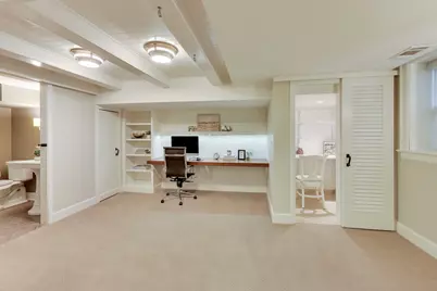 266 W Claremont Street, Elmhurst, IL 60126 - Photo 27