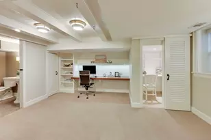 266 W Claremont St, Elmhurst, IL 60126 - Photo 27