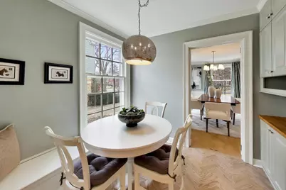 266 W Claremont Street, Elmhurst, IL 60126 - Photo 11