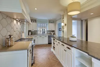 266 W Claremont Street, Elmhurst, IL 60126 - Photo 9