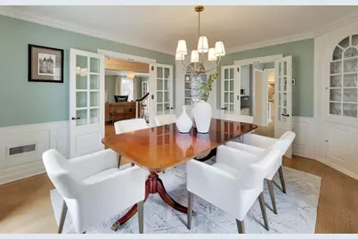 266 W Claremont Street, Elmhurst, IL 60126 - Photo 5