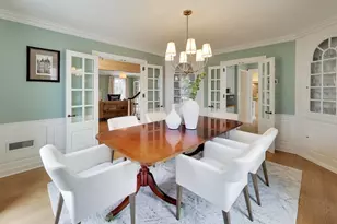 266 W Claremont St, Elmhurst, IL 60126 - Photo 5