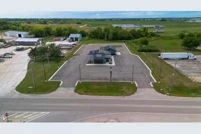 1010 S 7th Street, Rochelle, IL 61068 - Photo 41