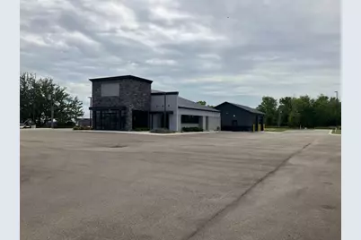 1010 S 7th Street, Rochelle, IL 61068 - Photo 21