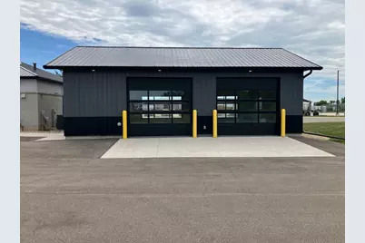 1010 S 7th Street, Rochelle, IL 61068 - Photo 31