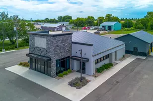 1010 S 7th St, Rochelle, IL 61068 - Photo 1