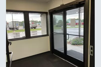 1010 S 7th Street, Rochelle, IL 61068 - Photo 17