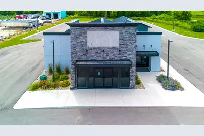 1010 S 7th Street, Rochelle, IL 61068 - Photo 35