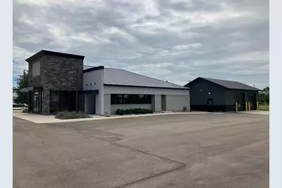 1010 S 7th Street, Rochelle, IL 61068 - Photo 23