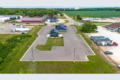 1010 S 7th Street, Rochelle, IL 61068 - Photo 39