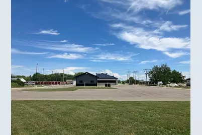 1010 S 7th Street, Rochelle, IL 61068 - Photo 27