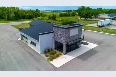 1010 S 7th Street, Rochelle, IL 61068 - Photo 37