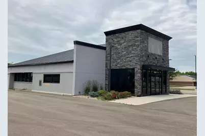 1010 S 7th Street, Rochelle, IL 61068 - Photo 29