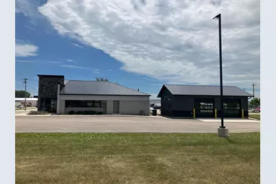 1010 S 7th Street, Rochelle, IL 61068 - Photo 25