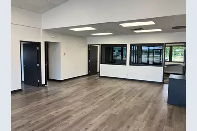 1010 S 7th Street, Rochelle, IL 61068 - Photo 5