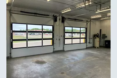 1010 S 7th Street, Rochelle, IL 61068 - Photo 33