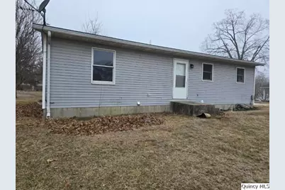 219 S First Street, Carthage, IL 62321 - Photo 19