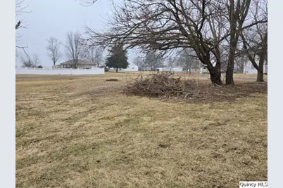 219 S First Street, Carthage, IL 62321 - Photo 23