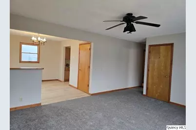 219 S First Street, Carthage, IL 62321 - Photo 3