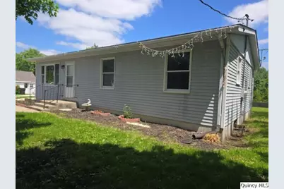 219 S First Street, Carthage, IL 62321 - Photo 25