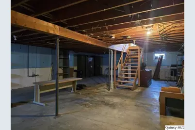 219 S First Street, Carthage, IL 62321 - Photo 15