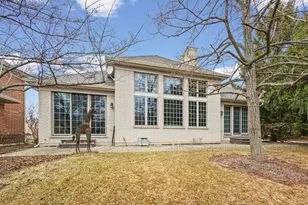 [Address not provided], Northbrook, IL 60062 - Photo 25