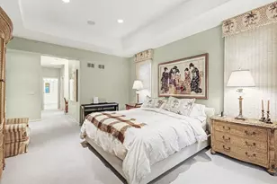 [Address not provided], Northbrook, IL 60062 - Photo 13