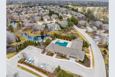 [Address not provided], Northbrook, IL 60062 - Photo 35