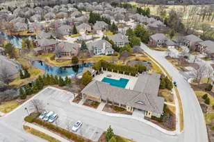 [Address not provided], Northbrook, IL 60062 - Photo 35