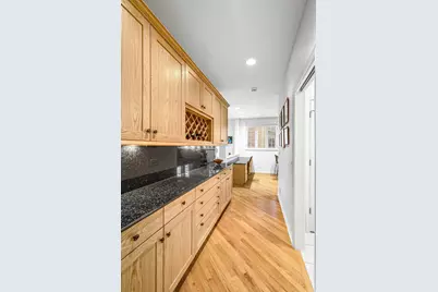 [Address not provided], Northbrook, IL 60062 - Photo 11